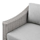 Light Gray Gray