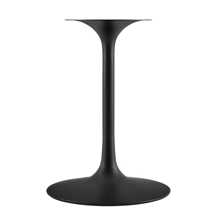 Black Black / 42"