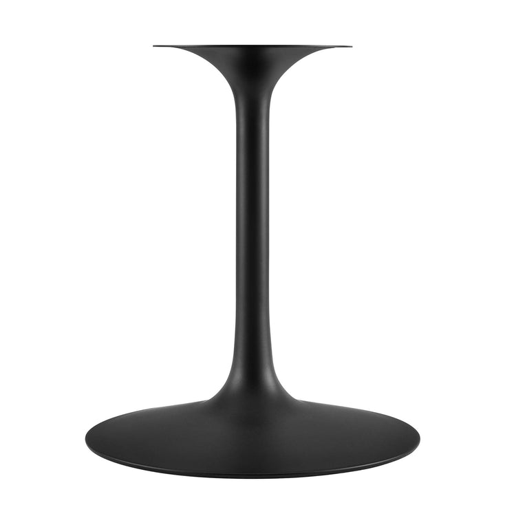 Black Black / 60"