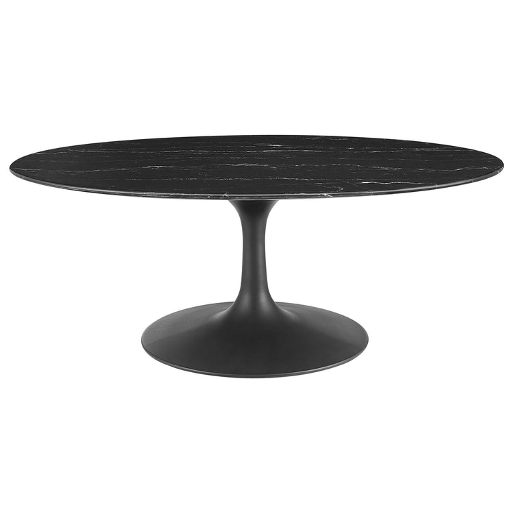 Black Black / 42"