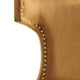 Cognac