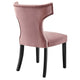 Dusty Rose