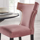 Dusty Rose