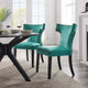 Teal