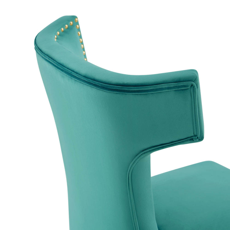 Teal