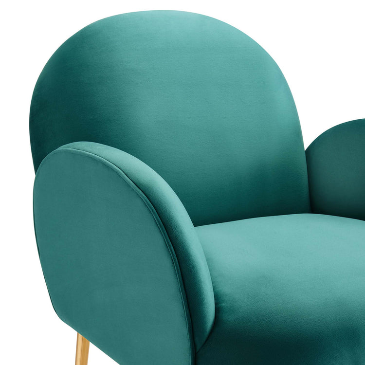 Teal