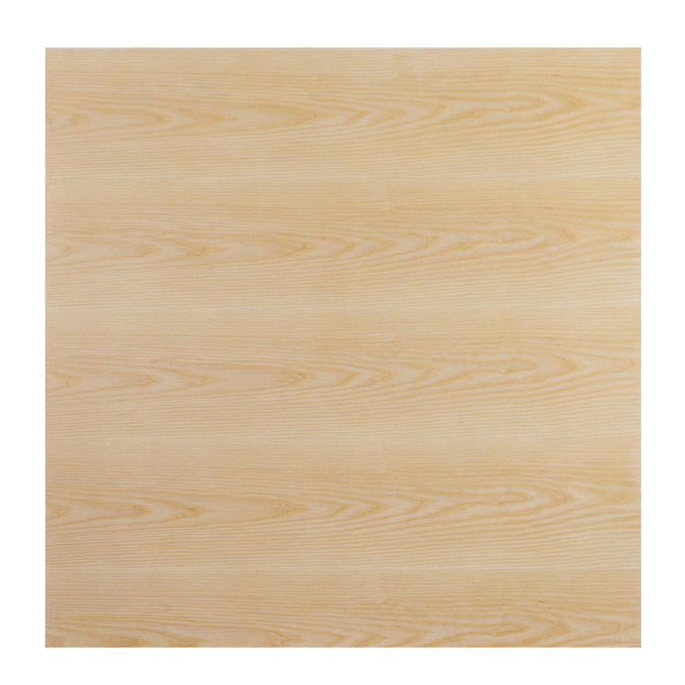 Gold Natural