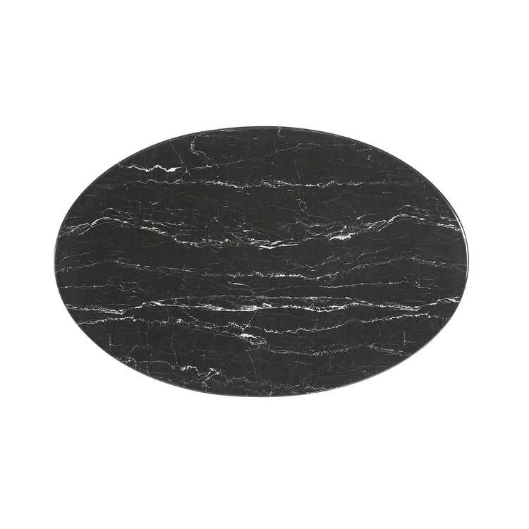 White Black / 42"