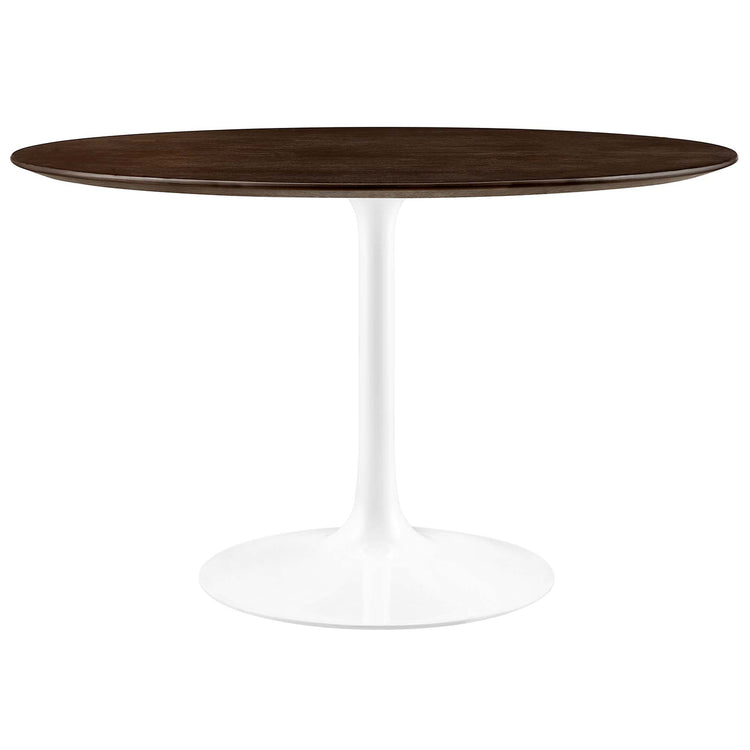 Wood / White Cherry Walnut