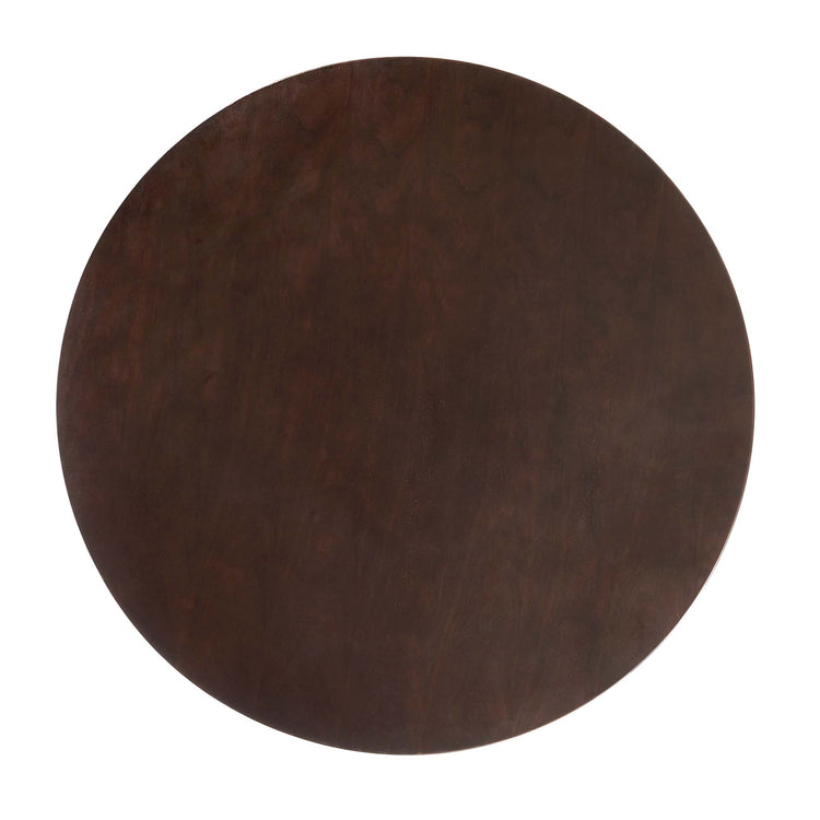 Wood / White Cherry Walnut