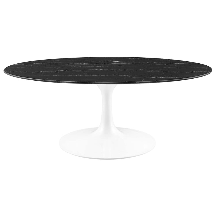 White Black / 42"