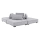 Light Gray