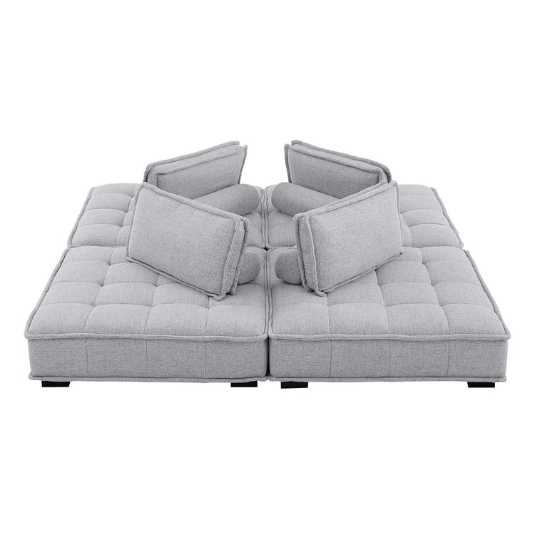 Light Gray