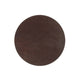 Wood / Gold Cherry Walnut