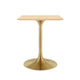 Gold Natural / 24"
