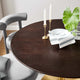 Wood / Gold Cherry Walnut