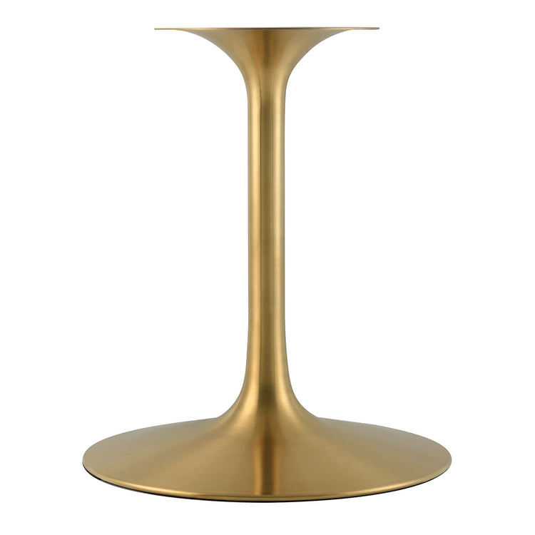 Gold Natural / 40"