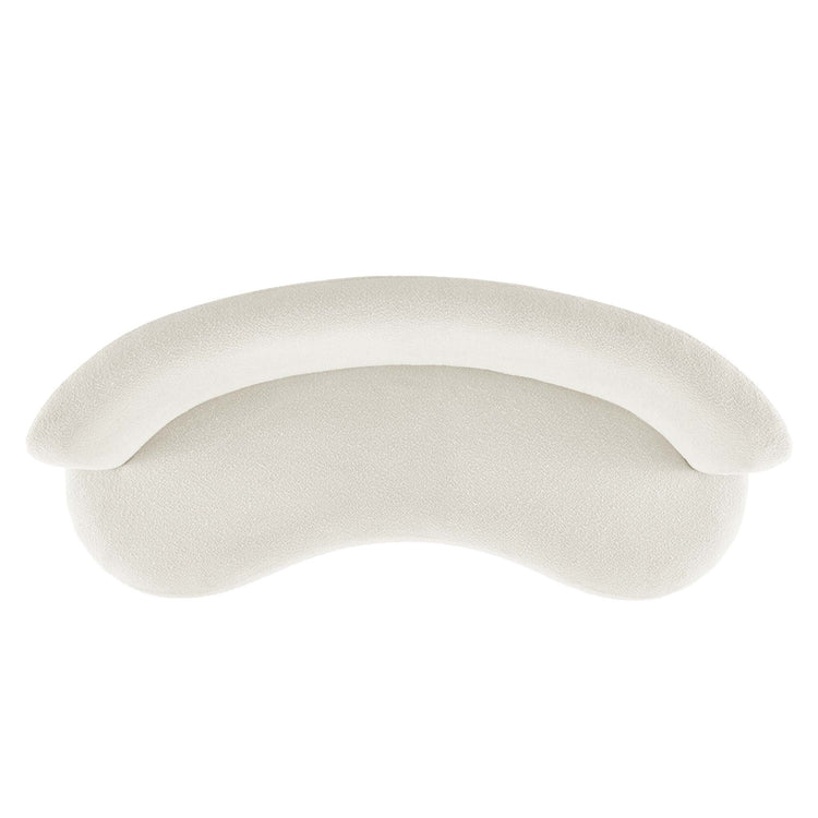 Gold Ivory
