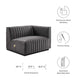 Black Gray
