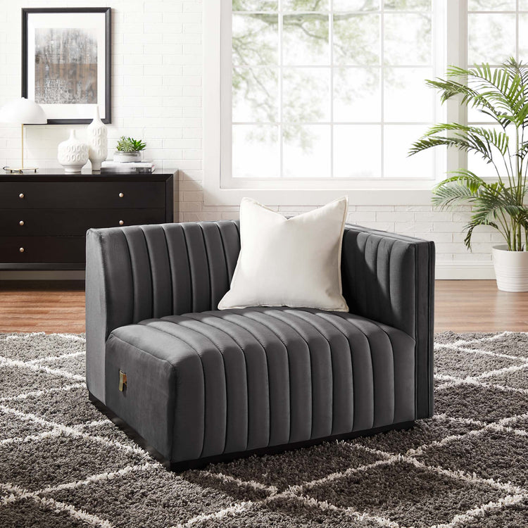 Black Gray