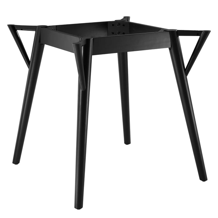Black Black
