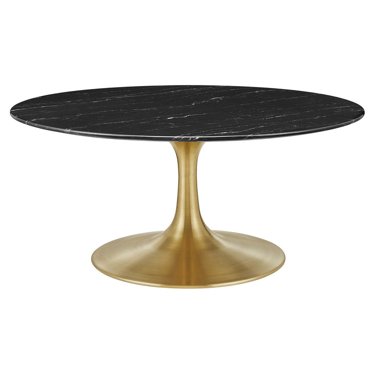 Gold Black / 36"