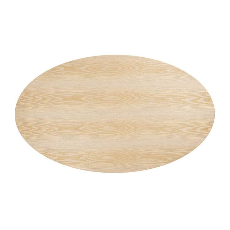Gold Natural / 60"