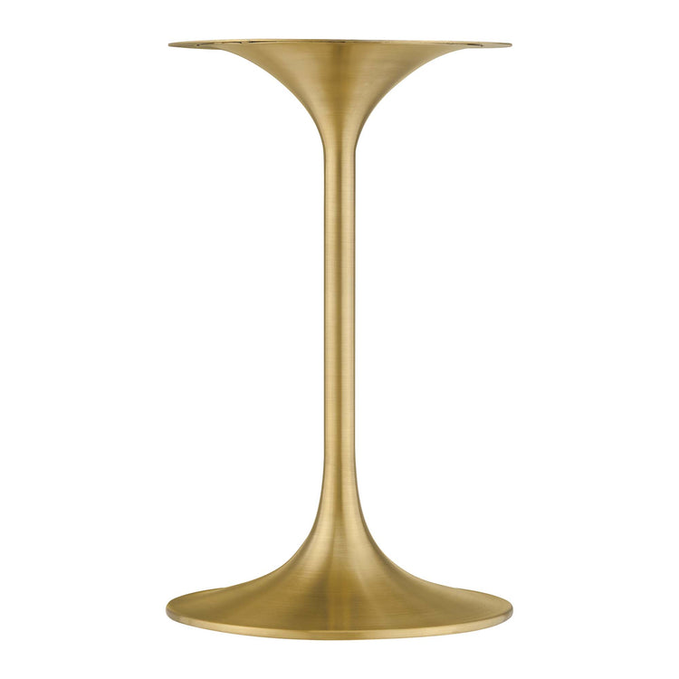 Gold Black / 20"