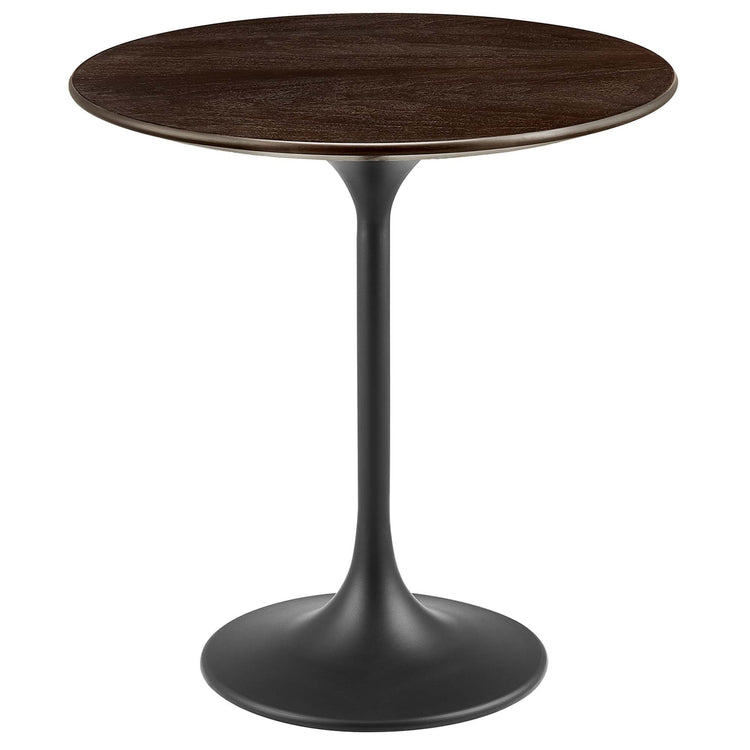 Black Cherry / 20"