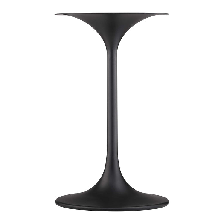 Black Black / 20"