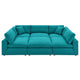 Teal