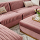 Dusty Rose