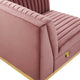 Dusty Rose