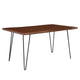 Black Walnut
