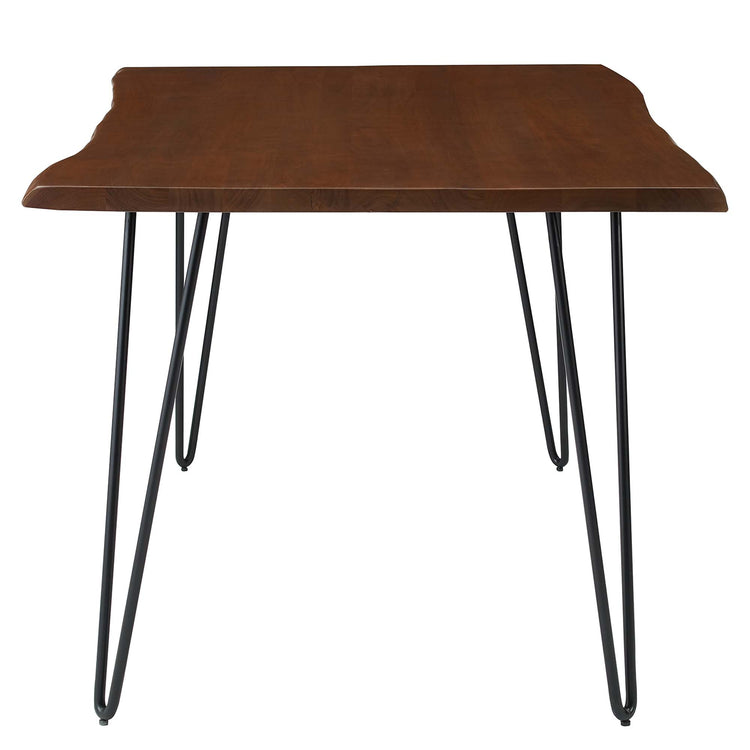 Black Walnut