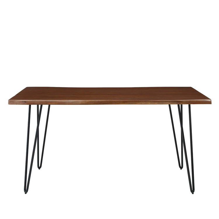 Black Walnut