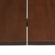 Gold Walnut