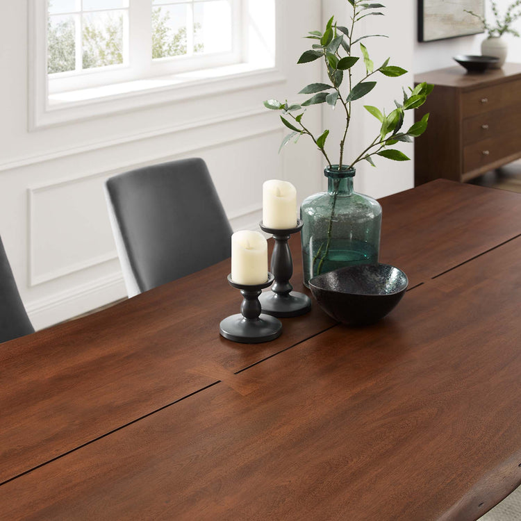 Gold Walnut