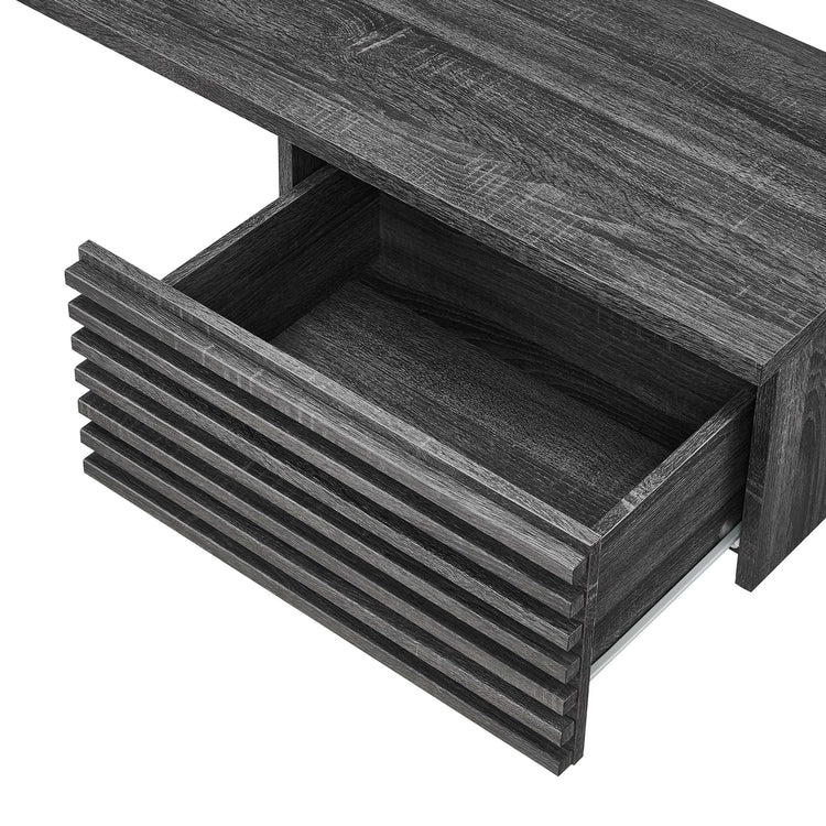 Charcoal