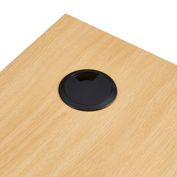 Oak
