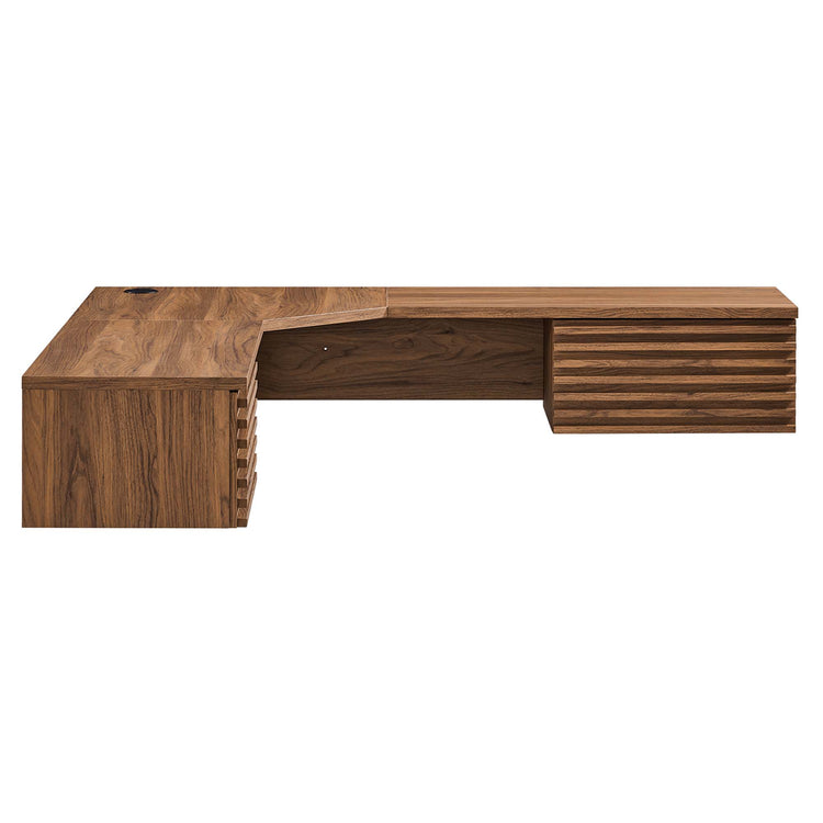 Walnut