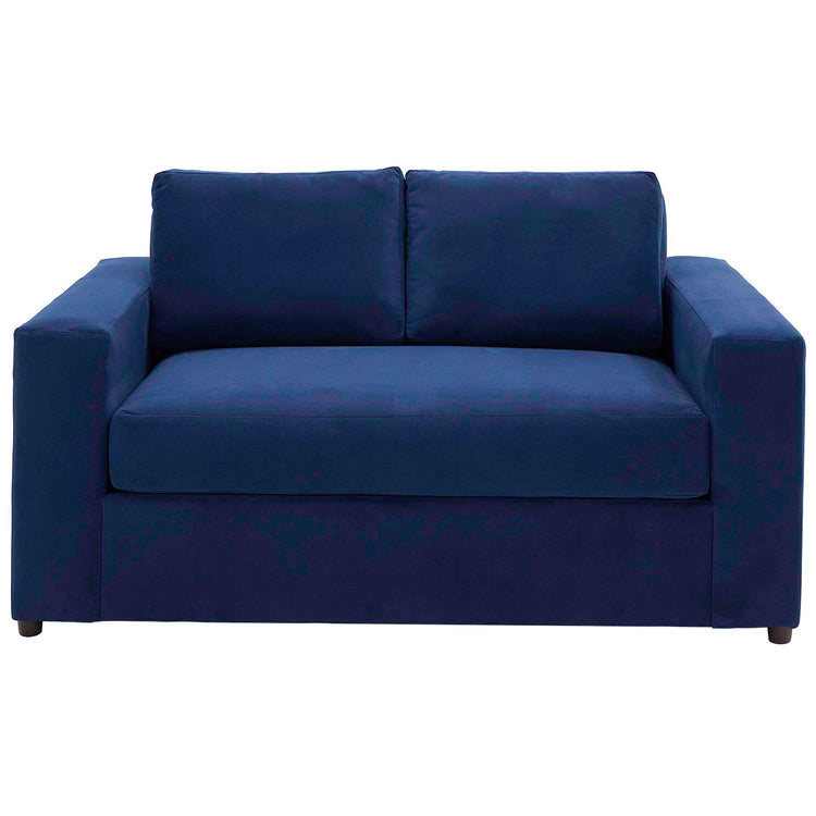 Deep Navy