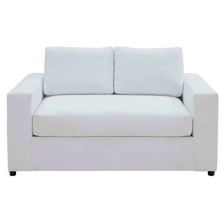 Dove White