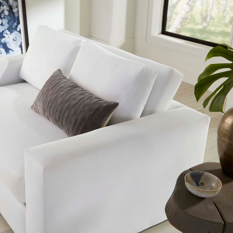 Dove White