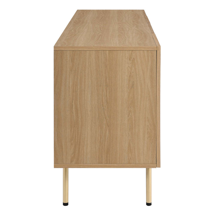 Oak