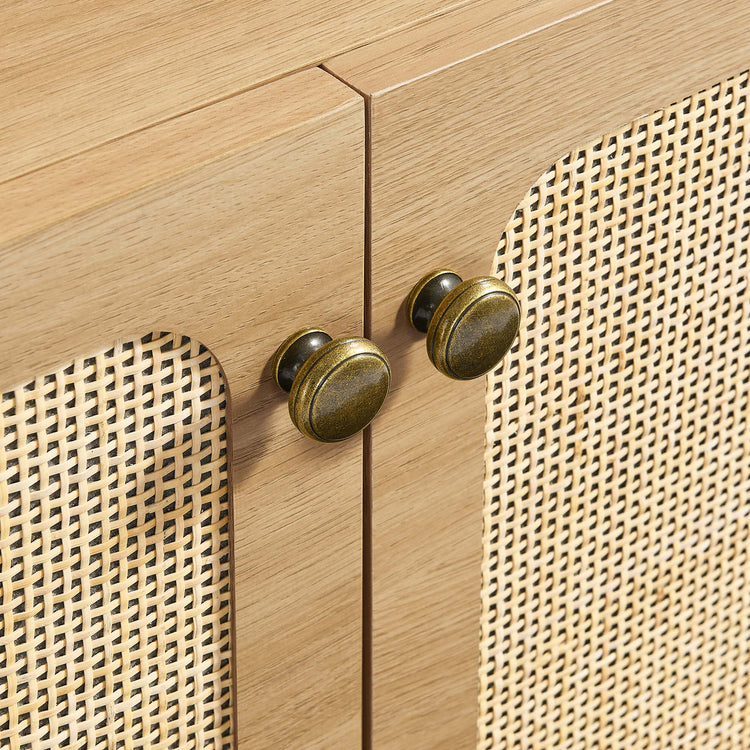 Oak