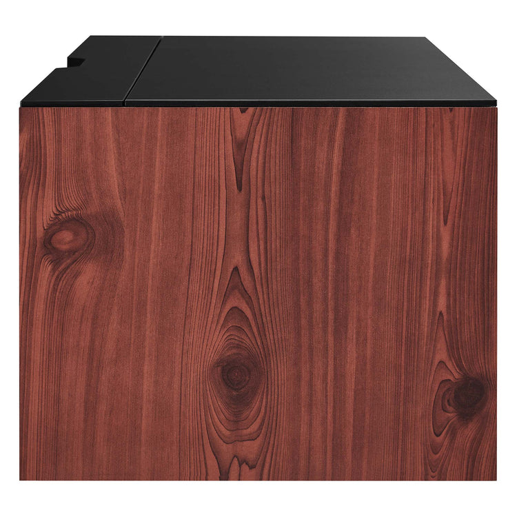 Black Cherry
