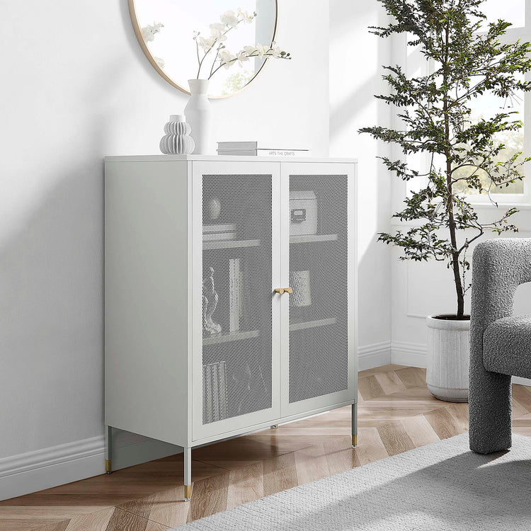 Light Gray