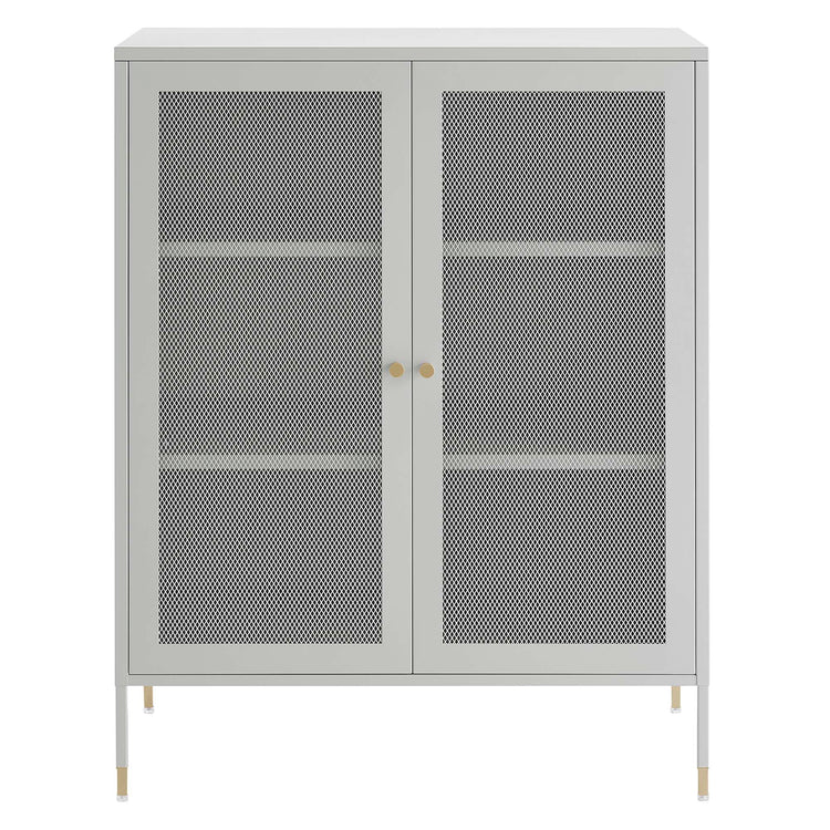 Light Gray