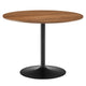 Black Walnut